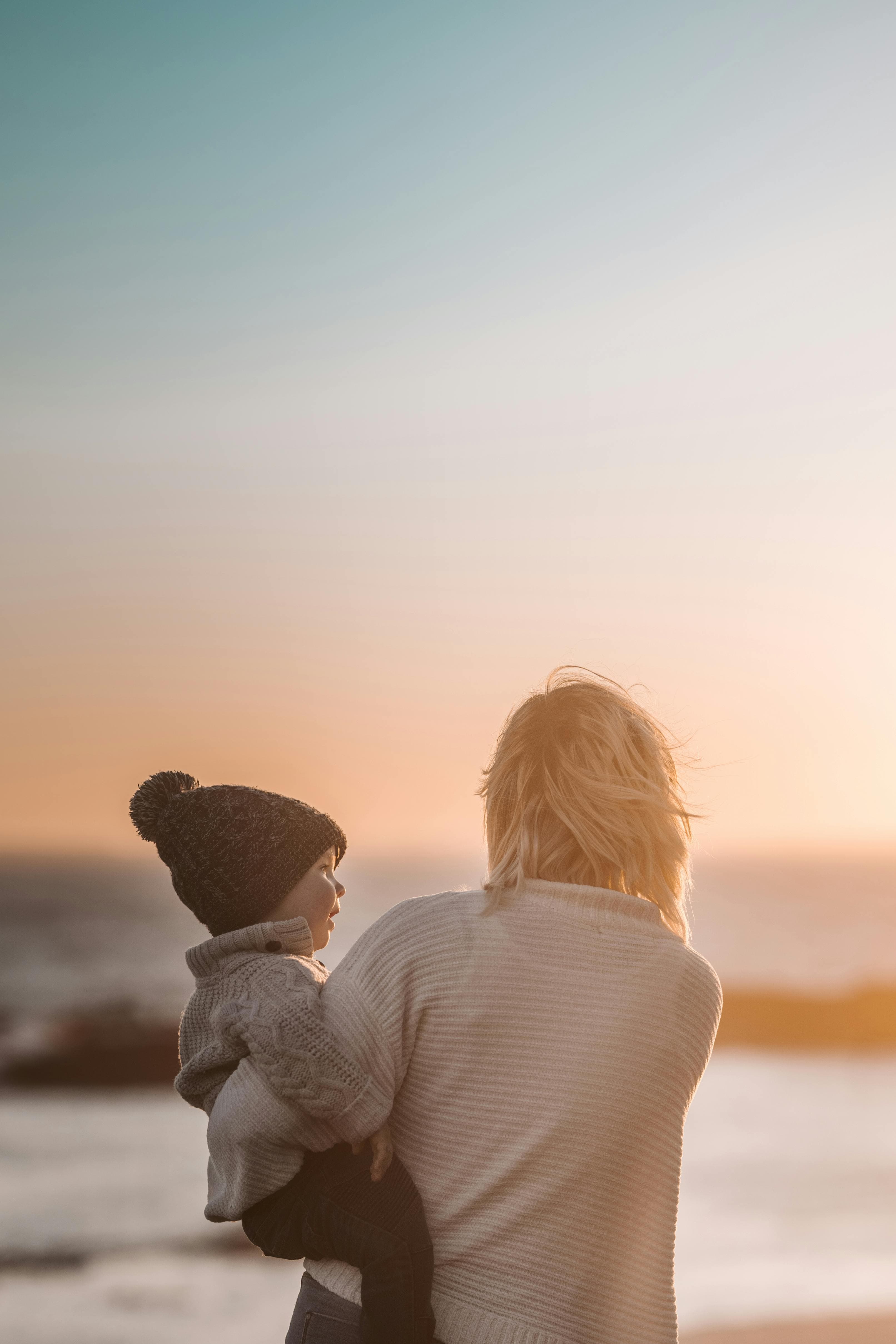 Creating lasting memories