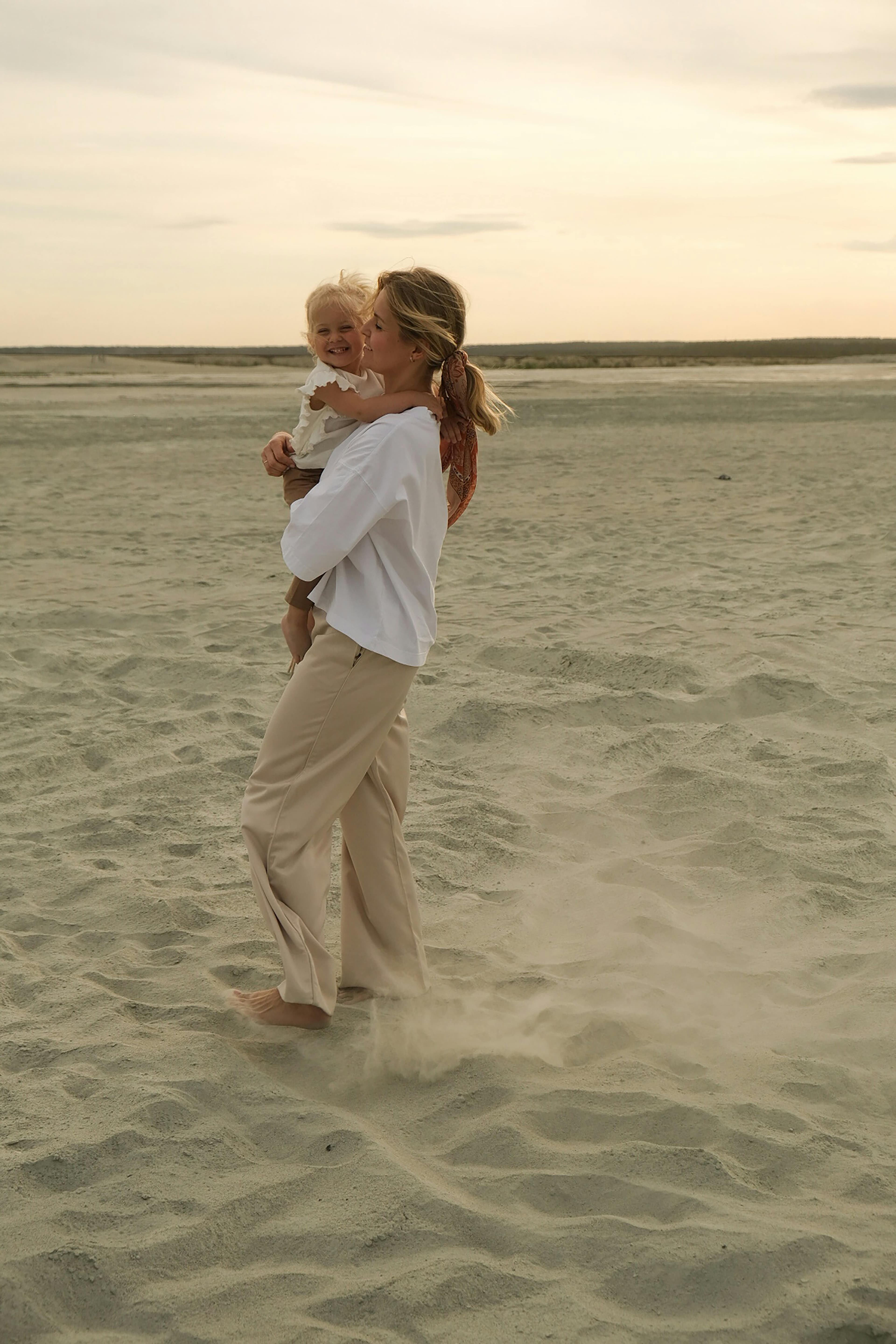 Personalized travel planning